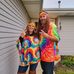Amber Gottman - Facebook
