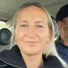 amber gottmer - @ambergottmer - TikTok