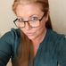 Amber Gottschalk - Facebook