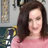 ambergottheardt - @ambergottheardt - TikTok