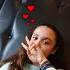 ambergotti1 - @ambergotti1 - TikTok
