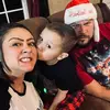 ambergotts - @ambergotts - TikTok