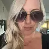 ambergottvzo - @ambergottvzo - TikTok