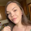 Amberly ❤️👽 - @amberlygott3 - TikTok