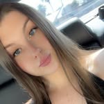 Gottin amber - @gottinamber86 - Instagram