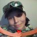 Tammy Amber Gott - Facebook