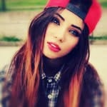 _amber_granger_ - @_amber_granger_ - Instagram