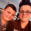 aj - @ambergranger65 - TikTok