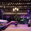 AJ - @ambergranger - TikTok
