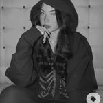 amber - @_amber.granger_ - Instagram