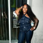 Amber Alexis Granger - @amberalexiis_ - Instagram