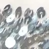 Amber - @amber.granger - TikTok