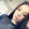 amber bby - @amber_granger04 - TikTok