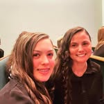 Amber Faith Granger - @grangergirl2008 - Instagram