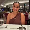 Amber Granger - @i_am_amb - TikTok