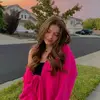 Amber Granger - @amber_.granger - TikTok