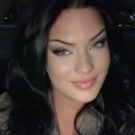 Amber Granger - @ambercita3737 - Instagram