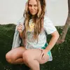 Amber granger🪄🥰 - @grxce.....diggory - TikTok