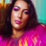 Amber Granger - Facebook