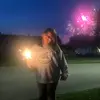 Amber_Granger - @amber_granger1 - TikTok