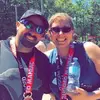 Amber Granger - @ambergranger4 - TikTok