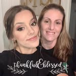 Amber Granger - @amber.granger.79 - Instagram