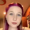 Amber Granger - @ambergranger2 - TikTok
