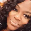 Amber Granger - @amberngranger - TikTok
