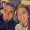 Amber Granger - @ambergranger3 - TikTok