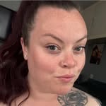 Amber Leigh Granger - @algc_llogs - Instagram