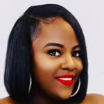 Amber N. Granger - @an_granger - Instagram