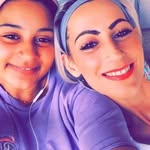 Amber Nicole Granger - @amber.granger.545 - Instagram