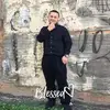 ambergranger466 - @ambergranger466 - TikTok