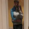 amber.granger802 - @amber.granger802 - TikTok