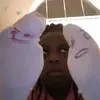 ambergranger9 - @biskit_film - TikTok