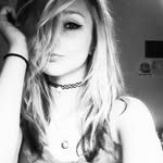 amber.granger - @amber.granger01 - Instagram