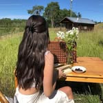 pupii - @amber_.granger - Instagram