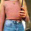 Y/n Granger - @amber_granger_ - TikTok