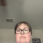 Amber - @ambergresham2 - Instagram