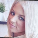 Amber Gresham - @ambergresham30 - Instagram