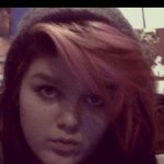 Amber Gresham - @amberg97 - Instagram