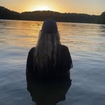 Amber Gresham - @amber_gresham - Instagram