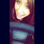 Amber Gresham - @amber_darlakay - Instagram