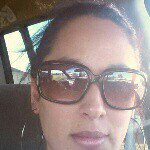 Amber Rayann Renea Gresham - @budzgurl4eva - Instagram