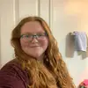 Embersfire - @ambergresham642 - TikTok