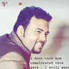 sandeep - @amber.gresham026 - TikTok