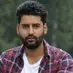 Sarmad_Hussain_Khask - @aamber.gresham - TikTok