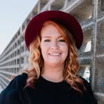 𝗪𝗔𝗖𝗢 VOLUME HAIR EXTENSIONS & COLOR | AMBER - @ambergreshamhair - Instagram