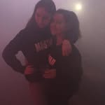A M B E R  G R I E V E S - @amber_grieves - Instagram