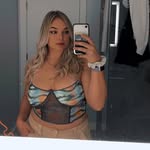 Amber 🤠 - @amber.grieve - Instagram